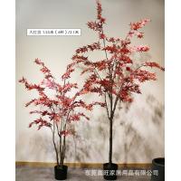 uploads/erp/collection/images/Home Garden/dgjiawang/XU0612914/img_b/XU0612914_img_b_5